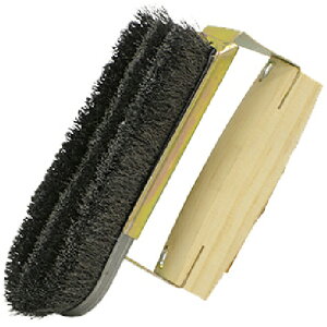 ATqy@PC`luV C[D^ CY-D@yiԁF4970925219138z