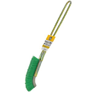 y[֑ΉzATqy@PC`luV iCJ^ CN-J@yiԁF4970925219107z