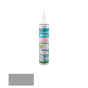 ATqy@C RN[gJxp^ J[gbW^Cv 330ml O[/S014@yiԁF4970925304070z