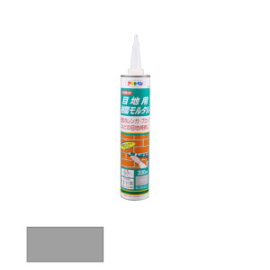 ATqy@C ڒnp^ 330ml J[gbW^Cv 330ml O[/S005@yiԁF4970925304056z