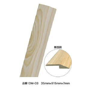 ATqy@JOINT-LOCKpi؂ 35×915×7mm DM-03@yiԁF4970925172761z