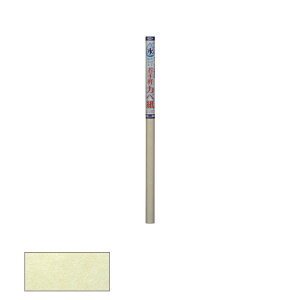 ATqy@œ\邨yJx 92cm×185cm MK-5@yiԁF4970925116444z