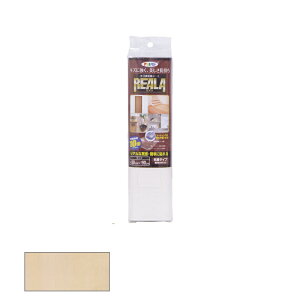 �A�T�q�y���@REALA 30×90cm RL-11�@�y�i�ԁF4970925122308�z