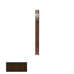 �A�T�q�y���@REALA 90×90cm RL-35�@�y�i�ԁF4970925122643�z