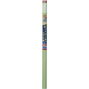 ATqy@EXAC\ӂ܎ 95cm×180cm No.003M@yiԁF4970925148537z