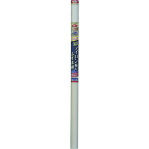 ATqy@EXAC\ӂ܎ 95cm×180cm No.008n@yiԁF4970925148582z