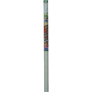 ATqy@EXAC\ӂ܎ 2 No.207؂̕@yiԁF4970925148773z