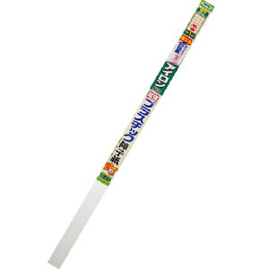 ATqy@AC\蒴vX`bNq 94cm×1.8m 6843 @yiԁF4970925131997z