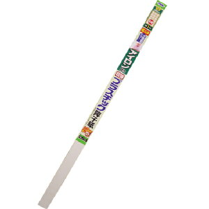 ATqy@AC\蒴vX`bNq 94cm×1.8m 6841 n@yiԁF4970925131973z