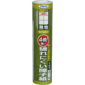 ATqy@4{jɂq 25cm×11.3m 5421n@yiԁF4970925165909z