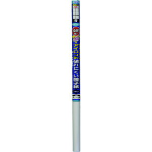 ATqy@4{ACjɂq 94cm×3.6m 5464@yiԁF4970925165893z