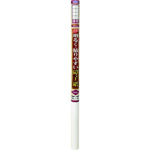 ATqy@NEW邭\₷q 94cm×8.6m 9105ԁ@yiԁF4970925167491z