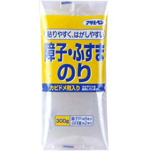 ATqy@qӂ܂̂ 300G 710@yiԁF4970925156105z