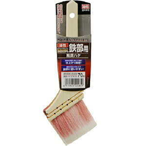 ATqy@ϋvSpnP 70mm KTP-70@yiԁF4970925224859z