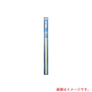 アサヒペン ガラス用遮熱シート 92cm×2m クリヤ 【品番:4970925116703】