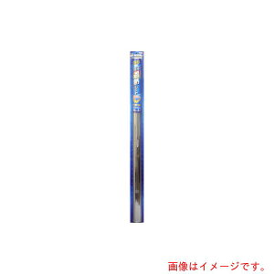 アサヒペン ガラス用遮熱シート 92cm×2m シルバー 【品番:4970925116710】