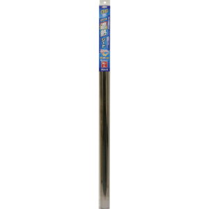 アサヒペン ガラス用遮熱シート 92CM×2M SG−24ブロンズ 【品番:4970925116741】