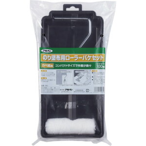 ATqy@̂hzp[[oPZbg@100MM@yiԁF4970925126108z