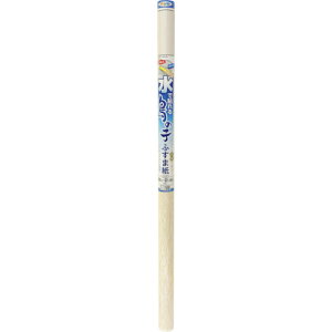 ATqy@œ\钹̎qӂ܎@2@NOD605@͂́@yiԁF4970925153845z