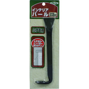 y[֑ΉzATqy@ӂܗpށ@205MM@912CeAo[@yiԁF4970925155122z