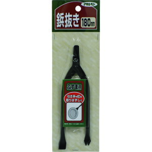 y[֑ΉzATqy@ӂܗpށ@180MM@913rEkL@yiԁF4970925155139z