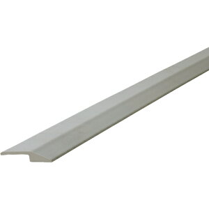 ATqy@JOINT|LOCK@pietra؂ށ@DMPI|01@yiԁF4970925173027z