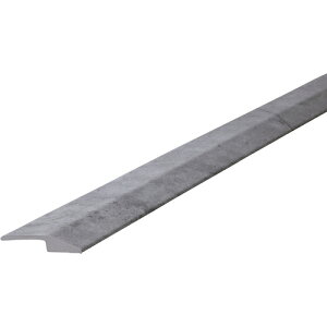 ATqy@JOINT|LOCK@pietra؂ށ@DMPI|03@yiԁF4970925173041z