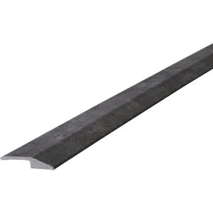 ATqy@JOINT|LOCK@pietra؂ށ@DMPI|04@yiԁF4970925173058z