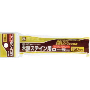 �A�T�q�y���@PC���[���[�o�P�X�y�A�ؕ��X�e�C���@150MM�@WSR�|150SP�@�y�i�ԁF4970925224408�z