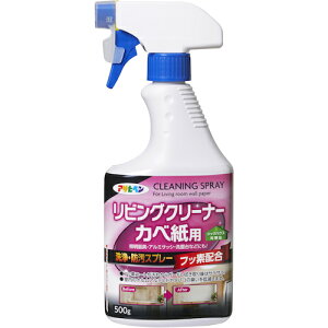 ATqy@rON[i[@Jxp@500G@yiԁF4970925300089z