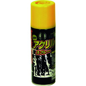 �A�T�q�y���@BIGPRO�@�A�N�����X�v���[�@300ML�@���F�@�y�i�ԁF4970925605115�z