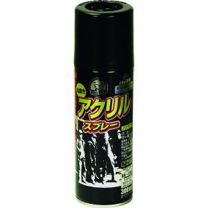 �A�T�q�y���@BIGPRO�@�A�N�����X�v���[�@300ML�@���@�y�i�ԁF4970925605139�z
