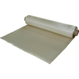 ���Y�Ɓ@�A�T�q�@�V���J�N���X�@AS�|600C�@���[���@�y�i�ԁFAS-600C-R�z