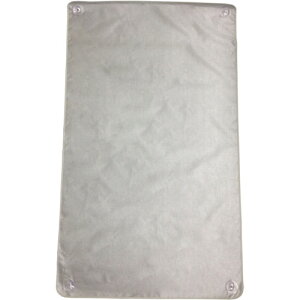 ���Y�Ɓ@�A�T�q�@AS�V���o�[�V�F�[�h�@�V�F�[�h�@800×1800�@�y�i�ԁFAS-ECS5�z