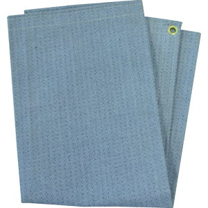 YƁ@ATq@Xpb^V[g@vEh4@1920mmX1920mm@yiԁFAS-PRO-4z