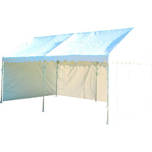 �y�ʓr��������z���Y�Ɓ@���@�h�Зp�e���g�@1�D0��X1�D5�ԁ@�O�����t�@���@�y�i�ԁFNHTS-13S�z