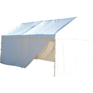 �y�ʓr��������z���Y�Ɓ@���@�h�Зp�e���g�@1�D0��X1�D5�ԁ@�l�����t�@���@�y�i�ԁFNHTS-14S�z