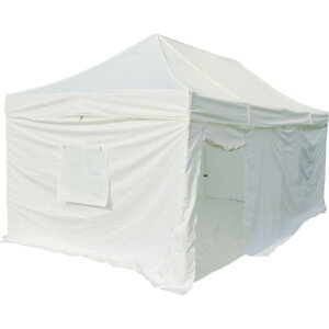 yʓrzYƁ@@hЗpeg@Ԍ6D0mXs3D0m@@yiԁFSHT-1z