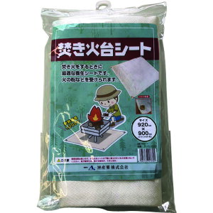 YƁ@@ΑV[g@y100z@yiԁFTKB-1z