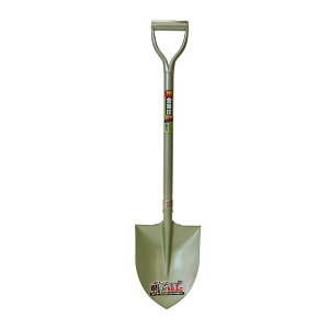 󍁍HƁ@ۈ [][Vx A~pCv@yiԁF000251zyJANF4960517000251z