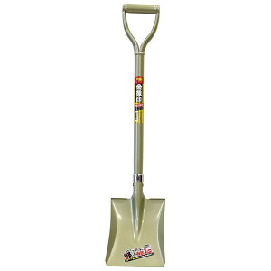 󍁍HƁ@ۈ APz[Vx p@yiԁF001098zyJANF4960517001098z