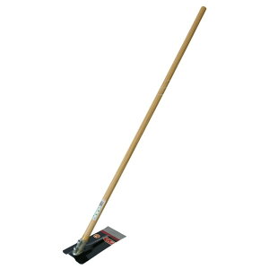 󍁍HƁ@ۈ OL |t @yiԁF070246zyJANF4960517070247z