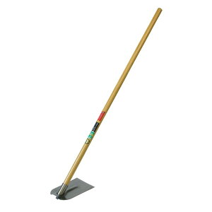 󍁍HƁ@ۈ }CtBbg XeˏグL@yiԁF190521zyJANF4960517190525z