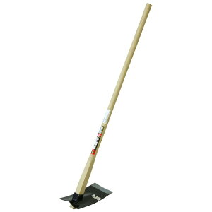 󍁍HƁ@ۈ {ih ƒL S| @yiԁF076731zyJANF4960517076737z