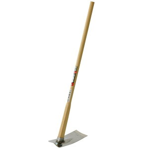 󍁍HƁ@ۈ {ih XeXƒL @yiԁF076717zyJANF4960517076713z