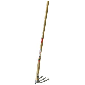 󍁍HƁ@ۈ XeXO{L1050^t@yiԁF075481zyJANF4960517402253z