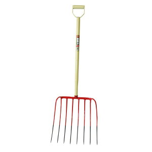 󍁍HƁ@ۈ pCv TC[Wz[N8{܁@yiԁF009212zyJANF4960517009216z