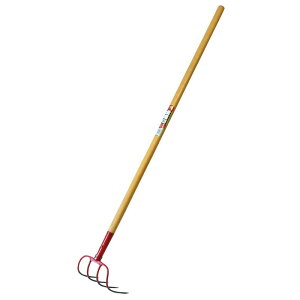 󍁍HƁ@ۈ |egz[N4{܁@yiԁF031035zyJANF4960517031033z