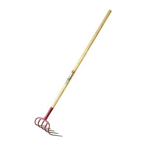 󍁍HƁ@ۈ |egz[N5{܁@yiԁF031042zyJANF4960517031040z