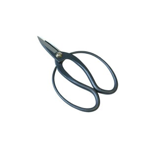 󍁍HƁ@󒷋v v|t 180mm@yiԁF192039zyJANF4960517192031z